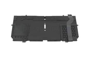 Batterie 51Wh original pour Dell XPS 13 2in1 (7390)