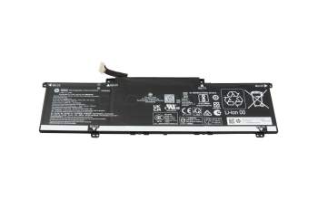 Batterie 51Wh original pour HP Envy x360 13-bd1000