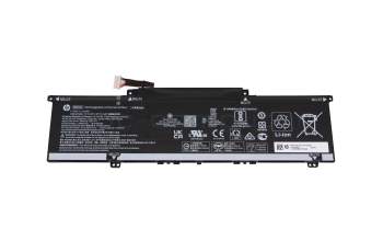 Batterie 51Wh original pour HP Spectre x360 14-ea0000