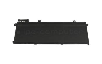 Batterie 51Wh original pour Lenovo ThinkPad T490 (20RY/20RX)