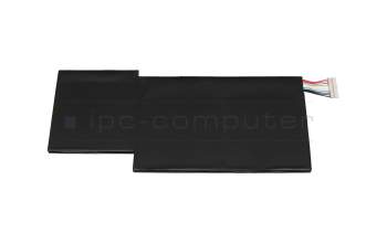 Batterie 52,4Wh original pour MSI GF63 Thin 12VF/12VE (MS-16R8)