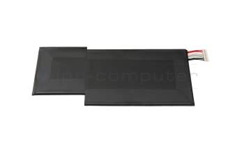 Batterie 52,4Wh original pour MSI GF63 Thin 8SC/8RCS (MS-16R3)