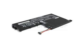 Batterie 52,5Wh original 11,25V pour Lenovo IdeaPad 520s-14IKB (80X2/81BL)