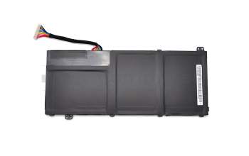 Batterie 52,5Wh original pour Acer Aspire V 15 Nitro (VN7-572)