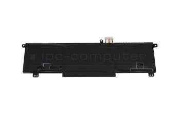Batterie 52,5Wh original pour HP Envy x360 2in1 15-ew0000