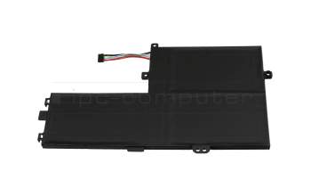 Batterie 52,5Wh original pour Lenovo IdeaPad S340-15IWL Touch (81QF)