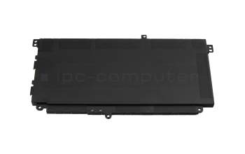 Batterie 52Wh original pour Asus B2402CVA