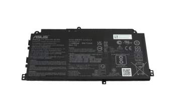 Batterie 52Wh original pour Asus ExpertBook B2 B2502CVA