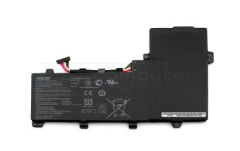 Batterie 52Wh original pour Asus ZenBook Flip UX560UQ
