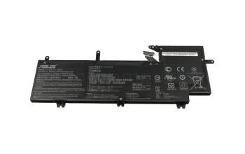 Batterie 52Wh original pour Asus ZenBook Flip UX561UD