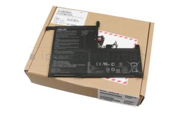 Batterie 52Wh original pour Asus ZenBook Flip UX561UN