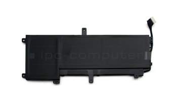 Batterie 52Wh original pour HP Envy 15t-as000 CTO