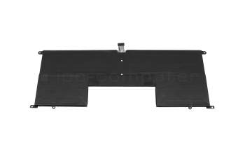 Batterie 52Wh original pour Lenovo Yoga S940-14IWL (81Q7)