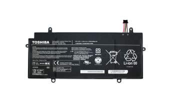 Batterie 52Wh original pour Toshiba Portege Z30-C