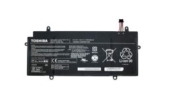 Batterie 52Wh original pour Toshiba Satellite Z30T-A