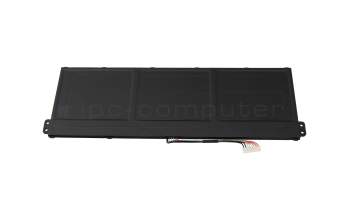 Batterie 53,05Wh original 11,28V (AP23A8L) pour Acer TravelMate P4 TMP414-53-G2