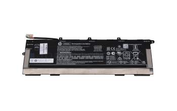 Batterie 53,2Wh original (Type OR04XL) pour HP EliteBook x360 830 G5