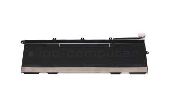 Batterie 53,2Wh original (Type OR04XL) pour HP EliteBook x360 830 G5