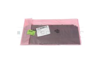 Batterie 53,9Wh original 11,55V (AP15O5L) pour Acer Spin (SP513-52NP)