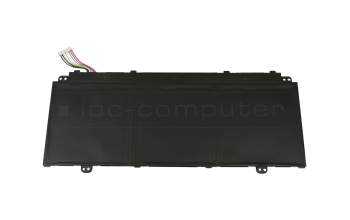 Batterie 53,9Wh original pour Acer Aspire S5-371