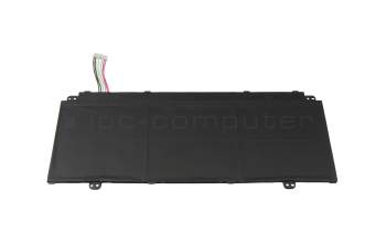 Batterie 53,9Wh original pour Acer Swift 5 (SF514-51)