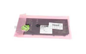 Batterie 53,9Wh original pour Acer Swift Edge 16 (SFE16-42)