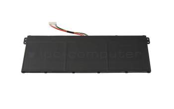 Batterie 53Wh original 11,55V (AP23A5L) pour Acer Chromebook Spin 311 (R724T)