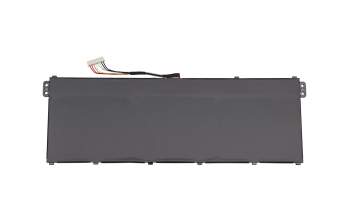 Batterie 53Wh original 11.55V (Typ AP20CBL) pour Acer Chromebook 315 (CB315-4HT)
