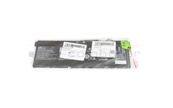 Batterie 53Wh original pour Acer Aspire 16 (A16-71GM)
