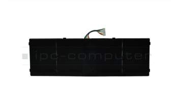 Batterie 53Wh original pour Acer Aspire M5-583P