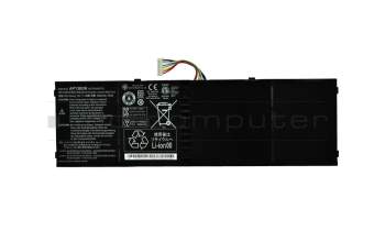 Batterie 53Wh original pour Acer Aspire V5-573G