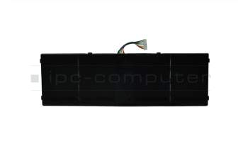 Batterie 53Wh original pour Acer Aspire V5-573G