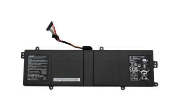 Batterie 53Wh original pour Asus Pro Advanced BU401LA