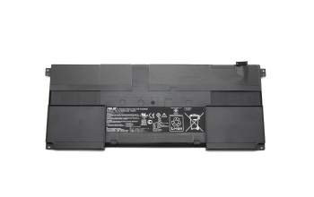 Batterie 53Wh original pour Asus Taichi 31
