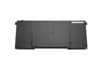 Batterie 53Wh original pour Asus Taichi 31