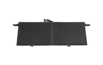 Batterie 53Wh original pour Lenovo ThinkBook Plus G2 ITG (20WH)