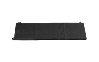 Batterie 53Wh original pour Tuxedo InfinityBook Pro 14 Gen6