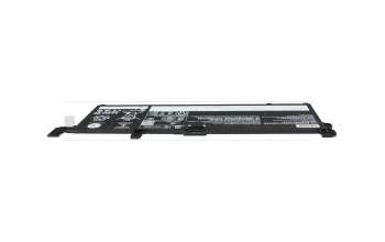 Batterie 54,72Wh original pour Lenovo IdeaPad Slim 5 15ARP10 (83J3)