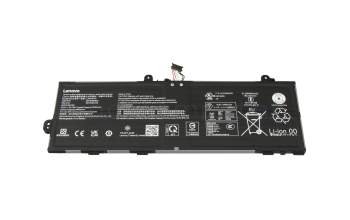 Batterie 54,7Wh original pour Lenovo ThinkPad X13 G6 (21RK)