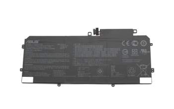 Batterie 54Wh original pour Asus ZenBook Flip UX360CA