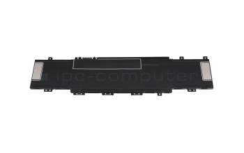 Batterie 55,67Wh original pour HP Envy 17-ch1000