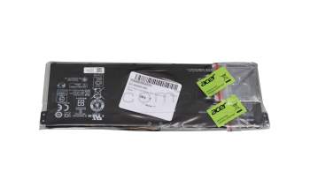Batterie 55,9Wh original 11.61V (Type AP19B8M) pour Acer Chromebook 15 (CB515-1WT)