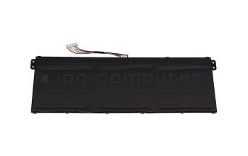 Batterie 55,9Wh original 11.61V (Type AP19B8M) pour Acer Chromebook 311 (C722)