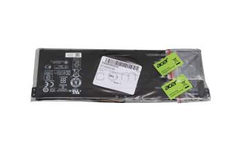 Batterie 55,9Wh original 11.61V (Type AP19B8M) pour Acer ConceptD 3 Ezel (CC315-72)
