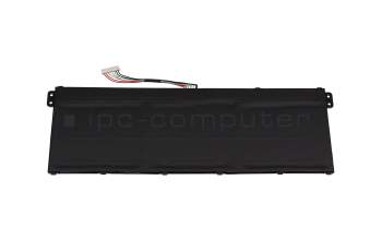Batterie 55,9Wh original 11.61V (Type AP19B8M) pour Acer TravelMate Spin P4 (TMP414RN-52)