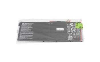 Batterie 55,9Wh original 15,4V (AP18C7M) pour Acer ConceptD 3 Ezel Pro (CC315-72P)