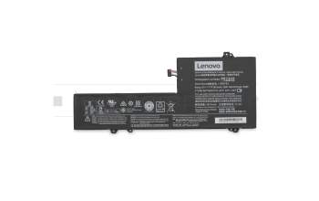 Batterie 55Wh original pour Lenovo IdeaPad 720s-14IKB (80XC/81BD)