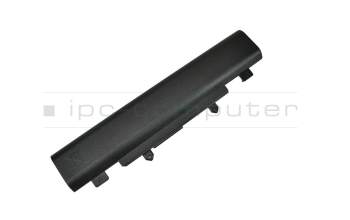 Batterie 56Wh original noir pour Acer Aspire E5-411