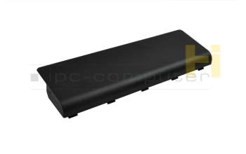 Batterie 56Wh original pour Asus N46VZ