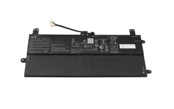 Batterie 56Wh original pour Asus NR2201ZE